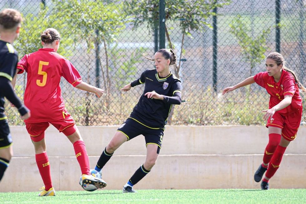 2209 kosova maliziU17 3 1