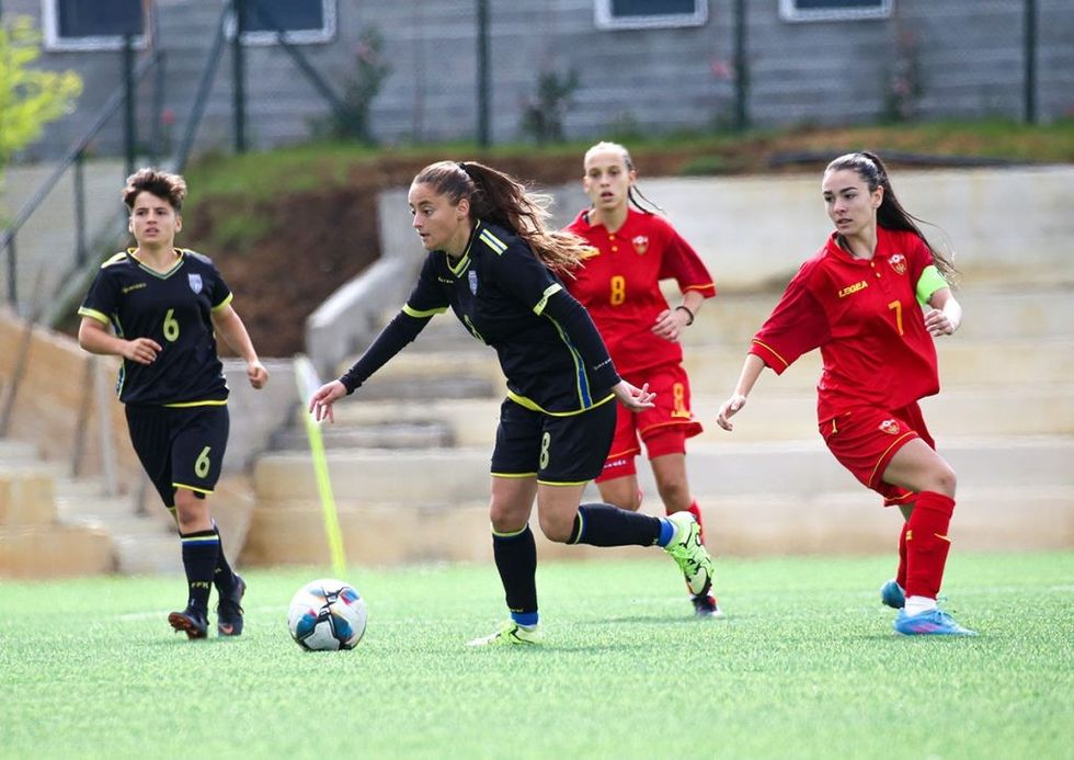 2209 kosova maliziU17 4 1