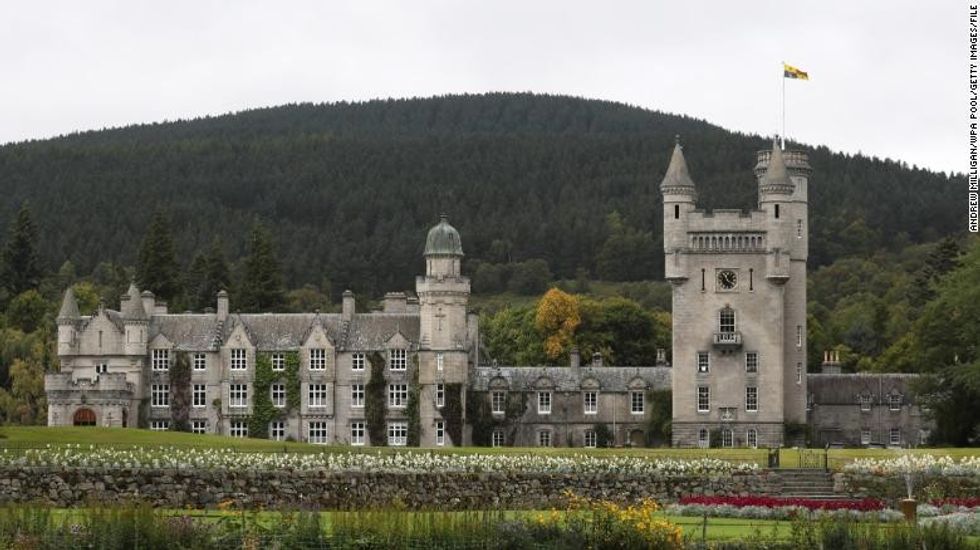 220913160353 balmoral castle exlarge 169