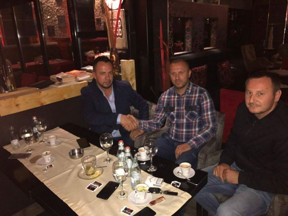 22096297 694668877391522 5684494460908161693 o