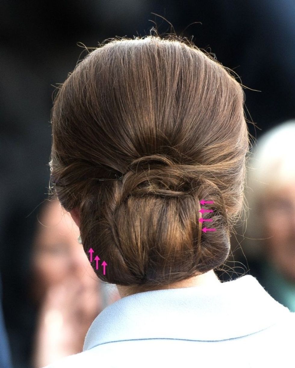 220dcce372a418bfaf1fee85ff007a36