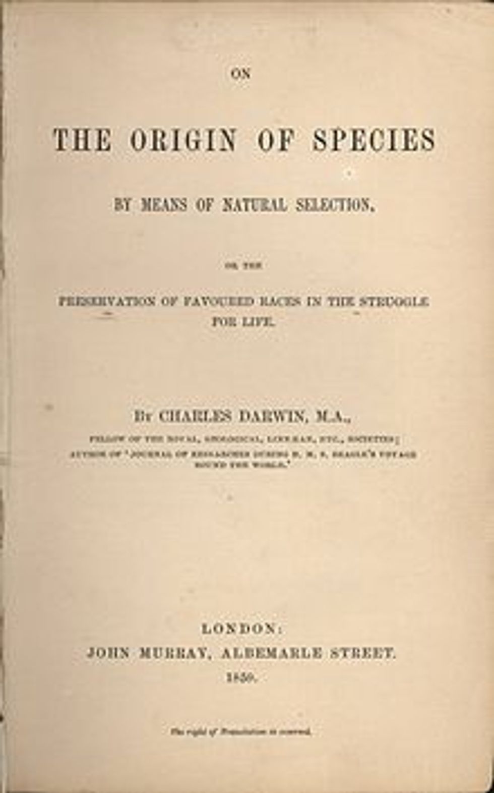 220px-Origin_of_Species_title_page