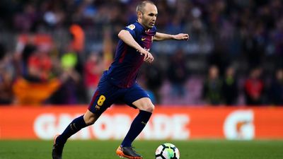 2018/05/Iniesta-Barcelona-1.jpg
