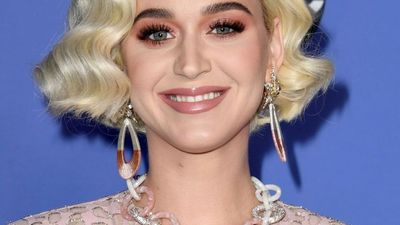 2020/02/KatyPerry-e1582357953880.jpg
