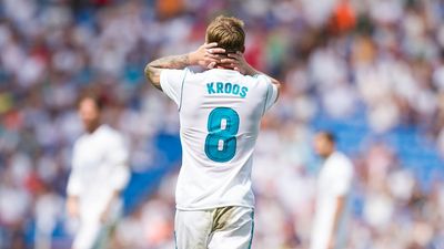 2018/01/Kroos.jpg