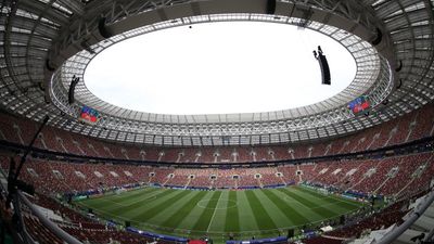 2018/07/Luzhniki-Stadium.jpg