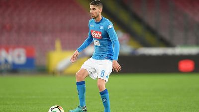 2018/04/Jorginho-2.jpg