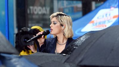 2019/08/GettyImages-1151286422.jpg