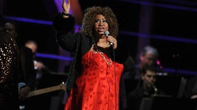 2019/03/Aretha-Franklin.jpg