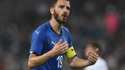 2018/07/LeonardoBonucci-e1530513047472.jpg