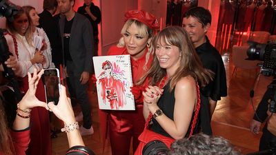 2019/10/rita_ora_at_the_escada_x_rita_ora_capsule_launch_event_during_paris_fashion_week87_copy-e1569919527446.jpg