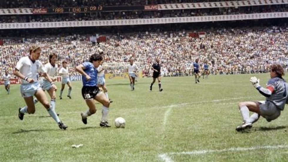 221013112234 02 diego maradona world cup