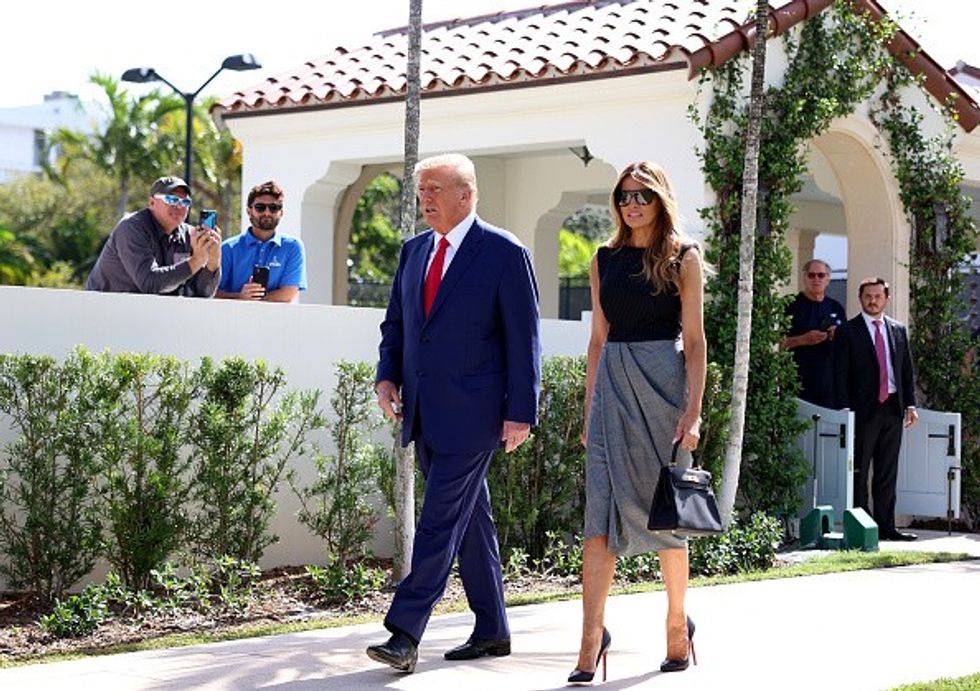 221110 GettyImages 1440051385