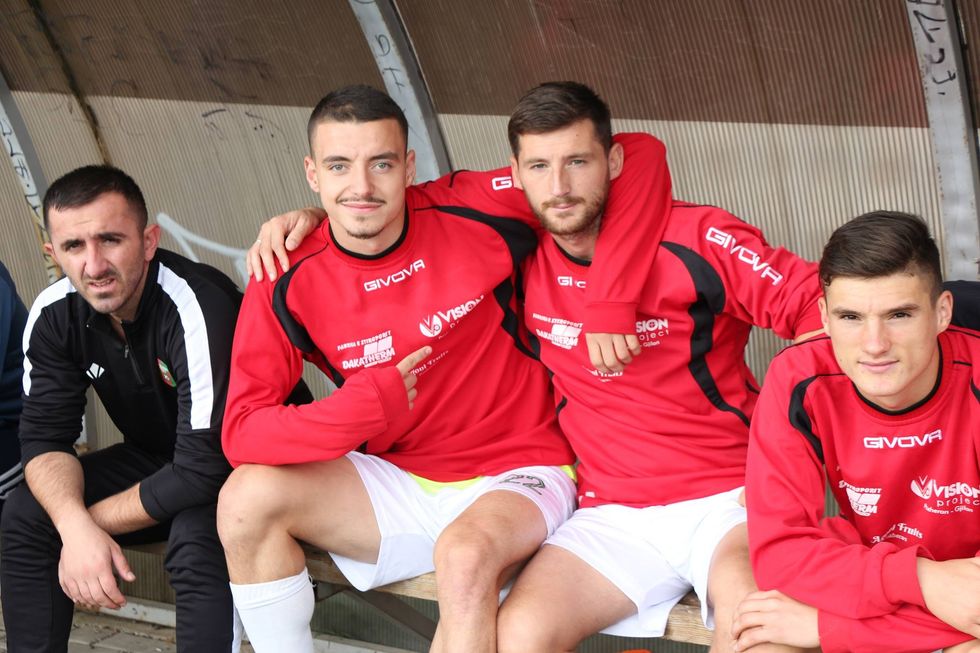 22135483 1009115945897839 2483230858518898086 o