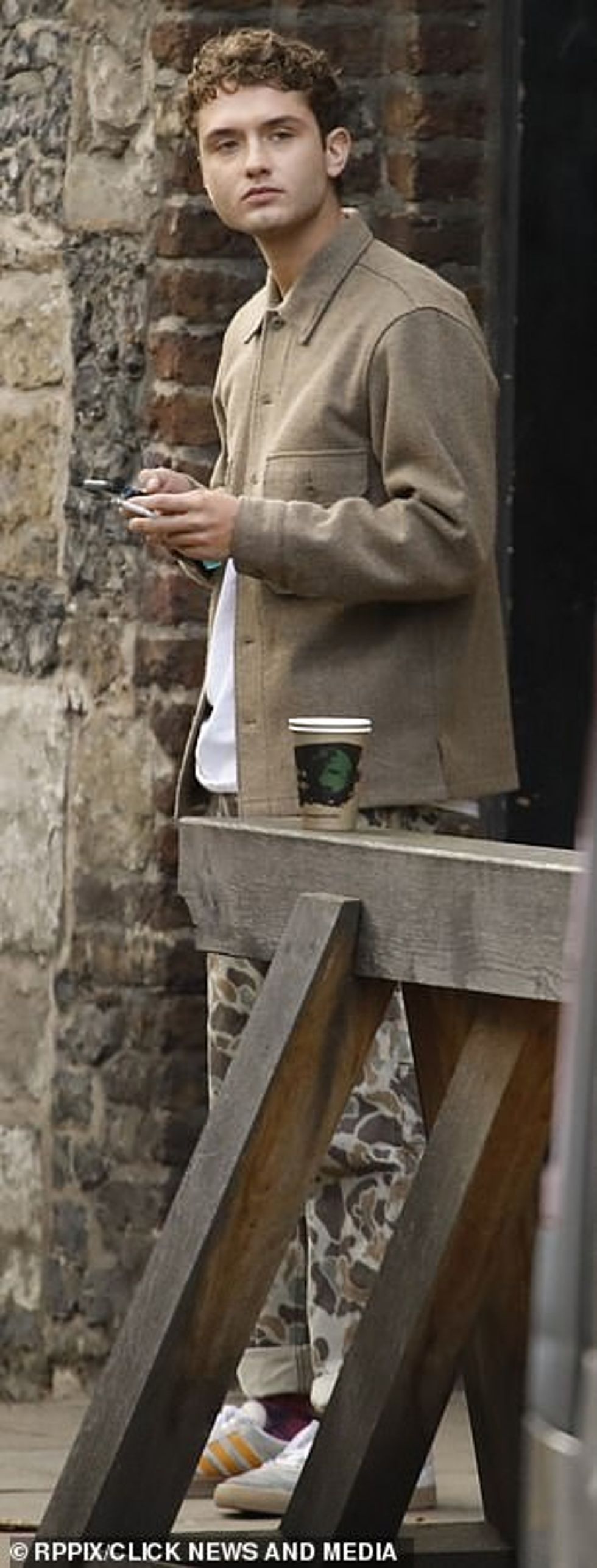 22145118 7784595 image m 23 1576147398028