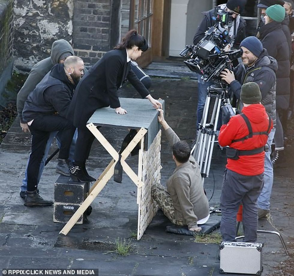 22145134 7784595 image a 27 1576147424611