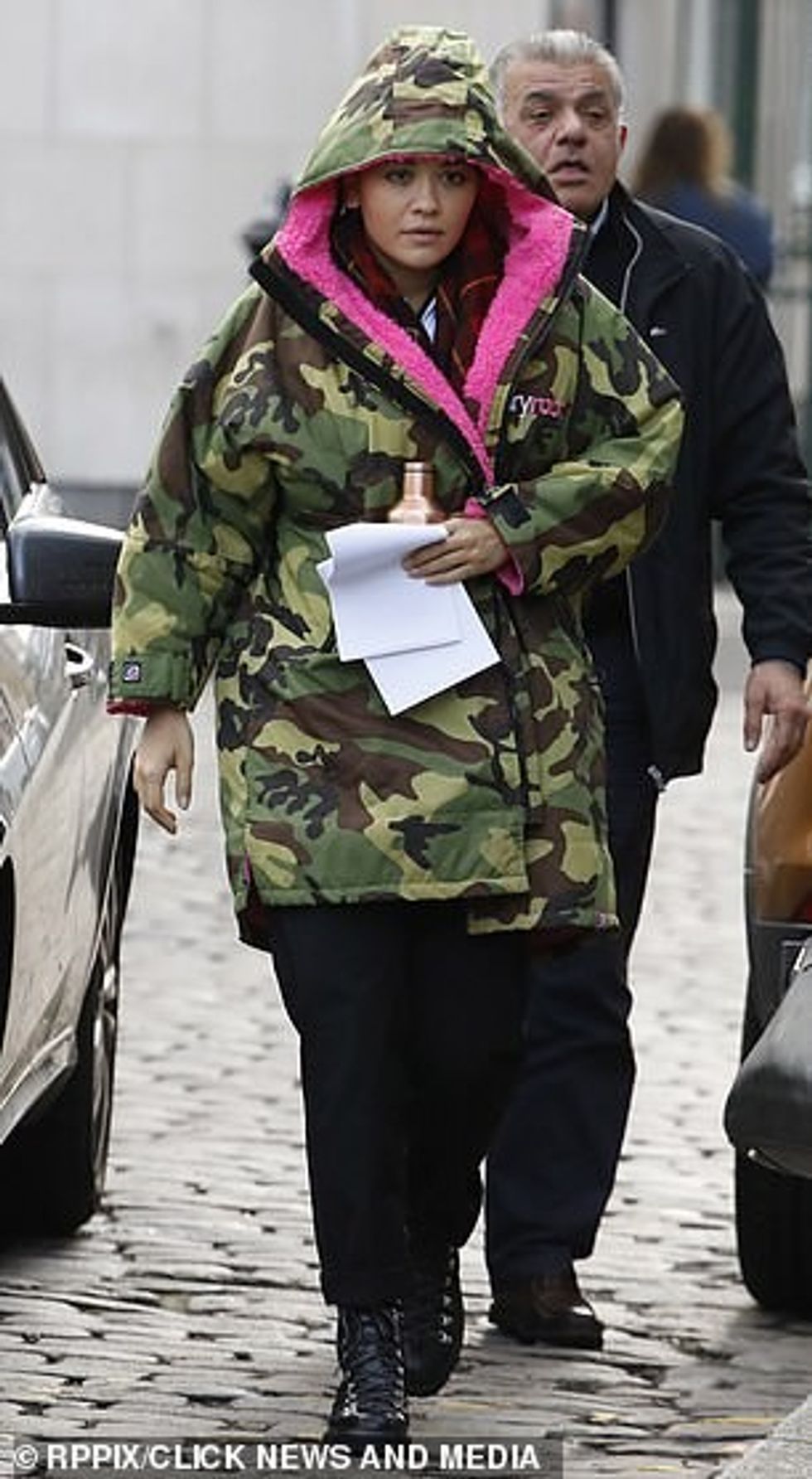 22145136 7784595 image a 7 1576146202018