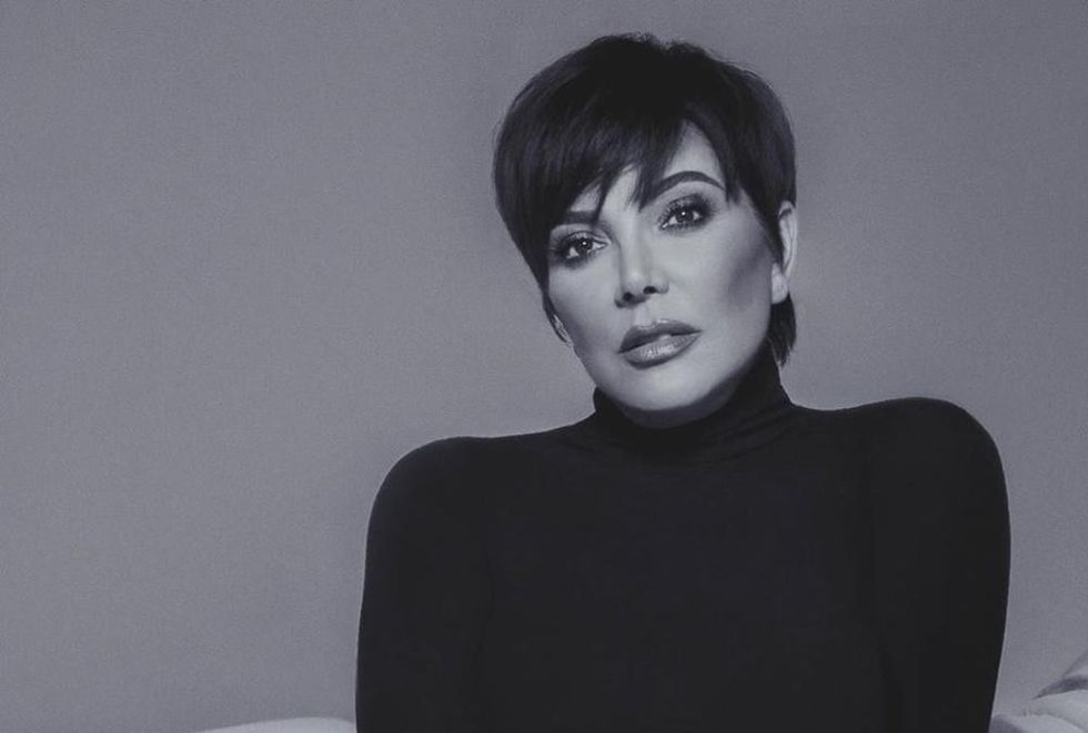 221549 profimedia05143757