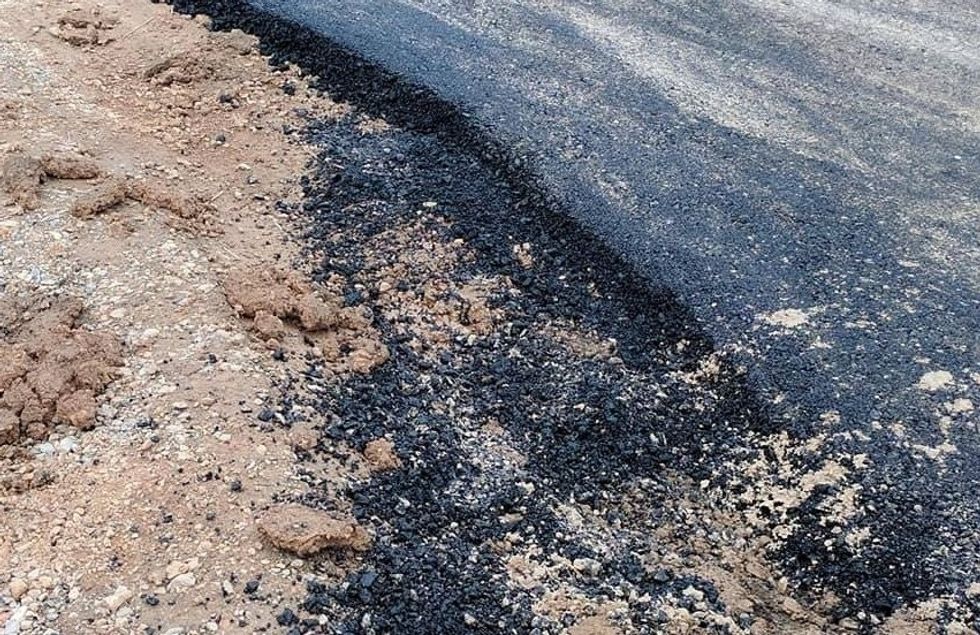 22155502 10213276228196553 444067796 n