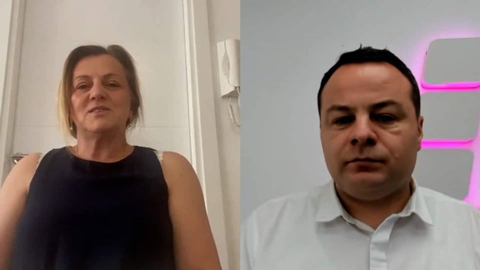 221588045 883545978927948 5856678281372774694 n