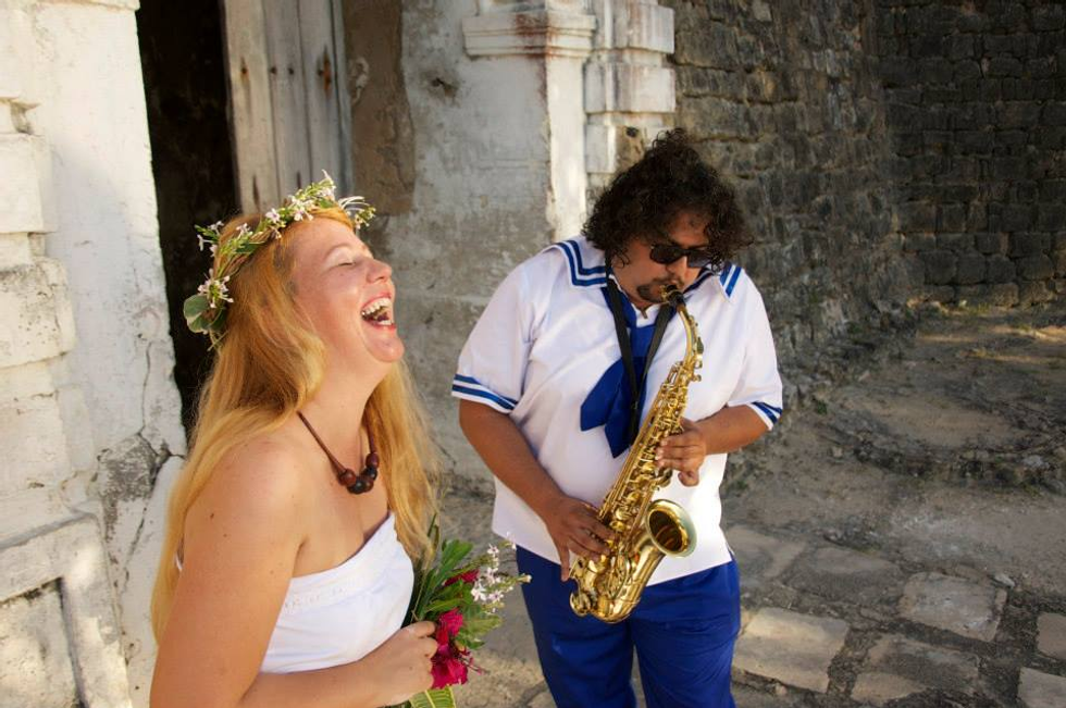 221599035 134241098779126 7784127282559222076 n 1