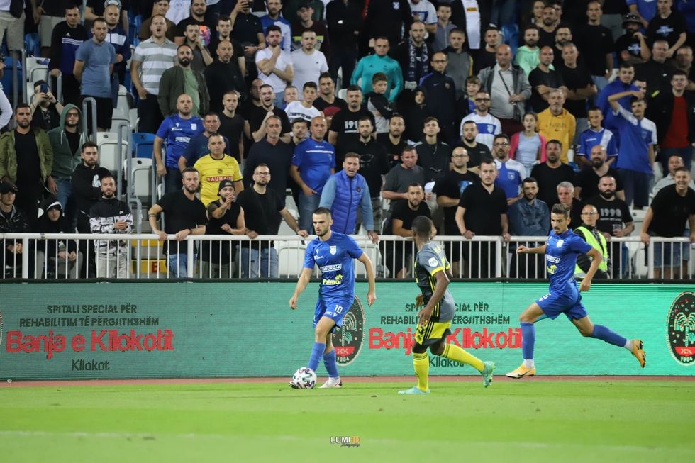 221676134 343293020773080 822485949460594377 n