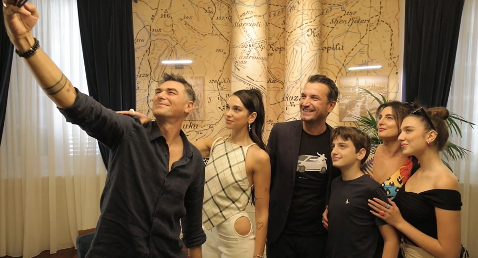 221692244 158927526227592 7850961316701002310 n e1627044438964