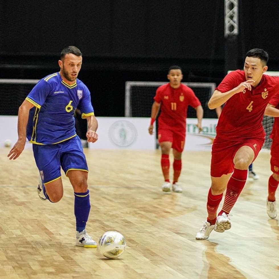 221715039 10225492461082993 6869097200626516968 n