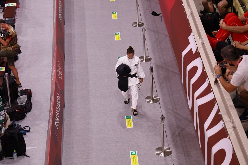 221781042 5841204045951586 8684360742969778936 n