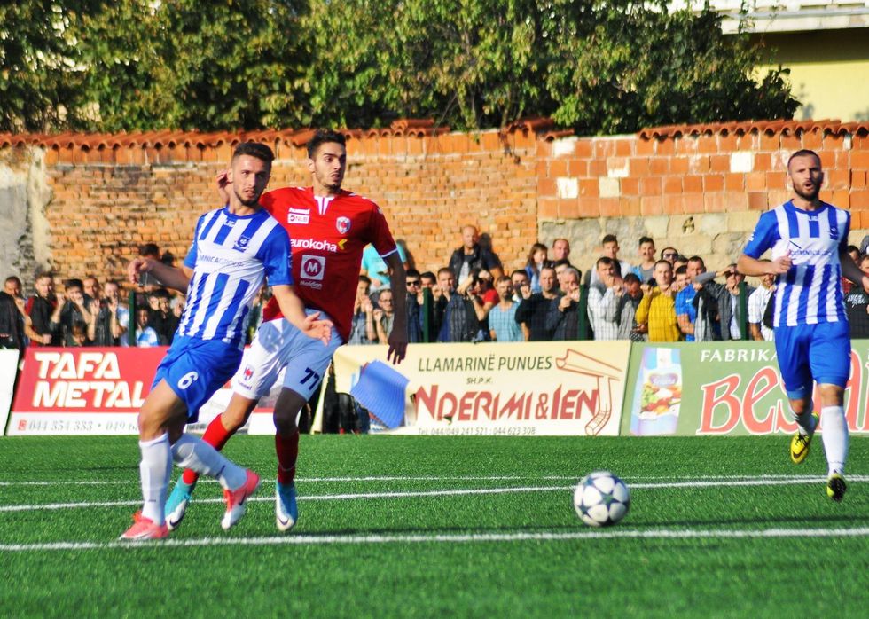 22179974 10156513386923538 9040315285159384641 o