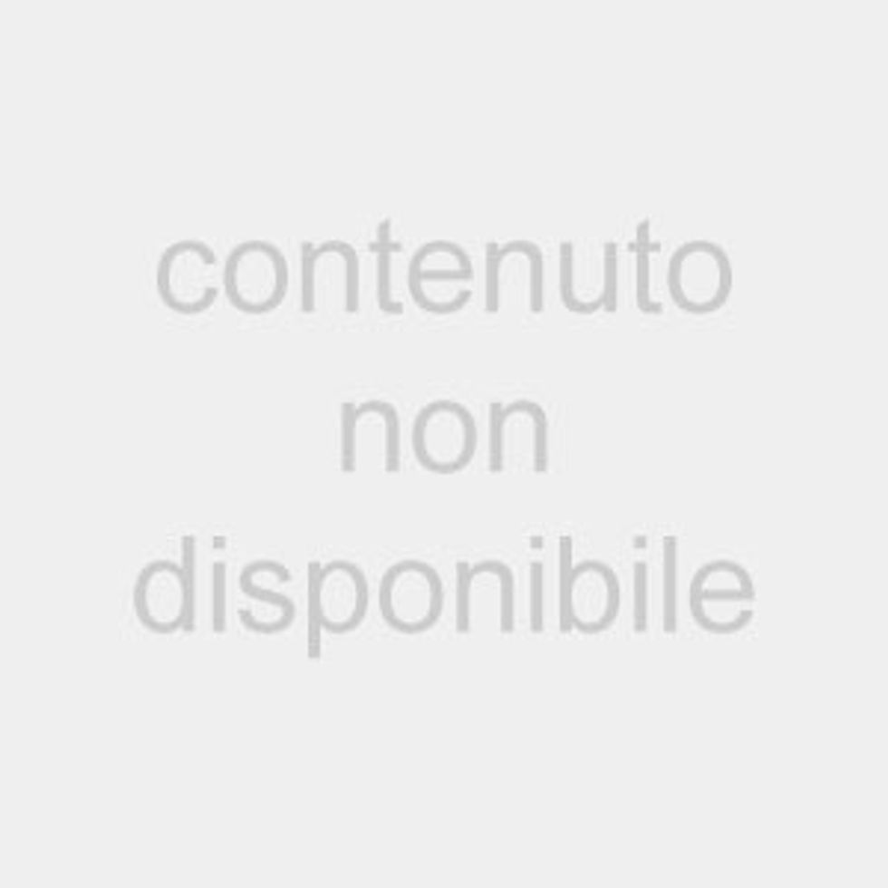 221850751 eb3b2950 67aa 4768 8bd4 a0db5acbdce0