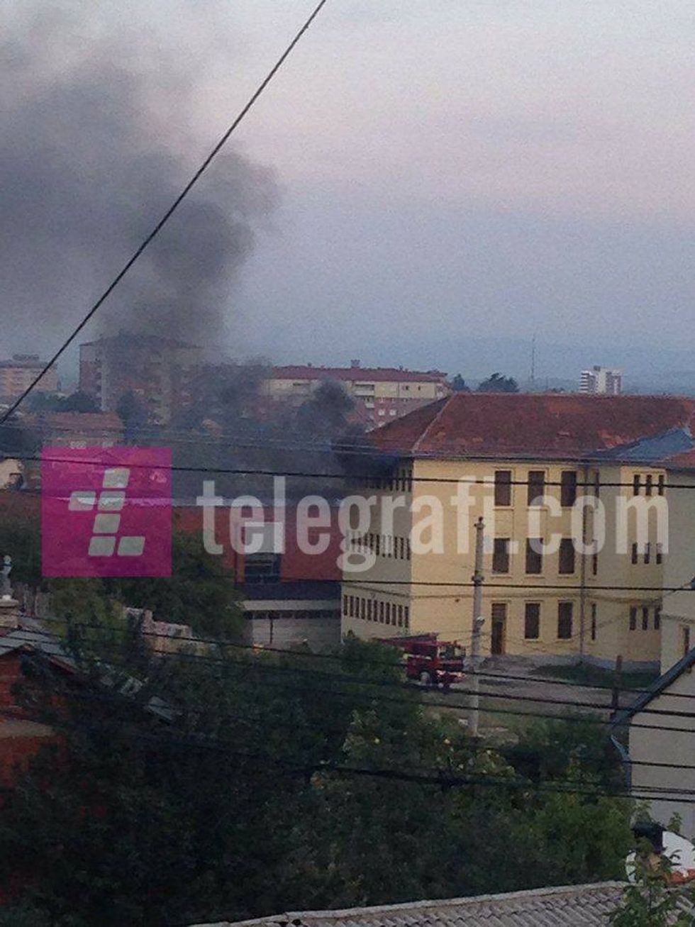 22192795 10155869396250513 1827984234 n