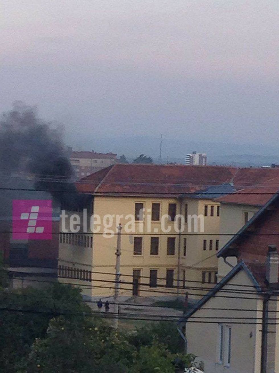 22193194 10155869396240513 844673975 n