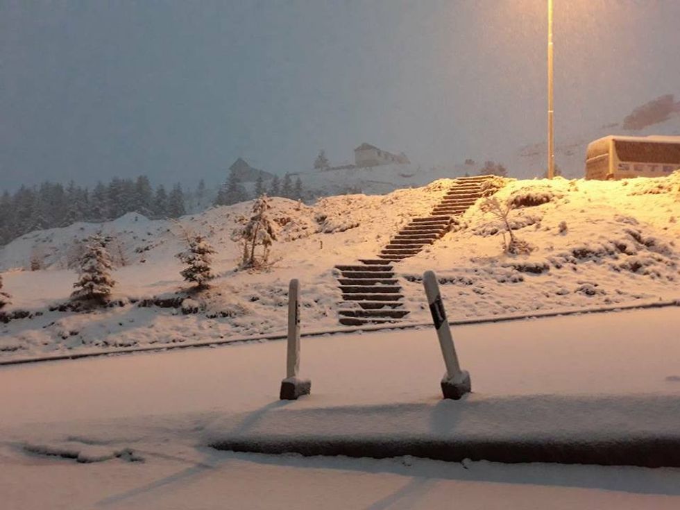 22195750 1338240756298210 698542472176922492 n