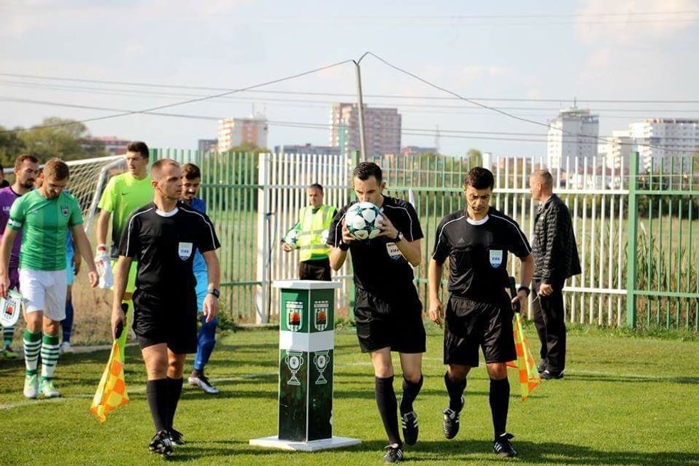 22195952 10211561240721027 3599802502316241428 n 1