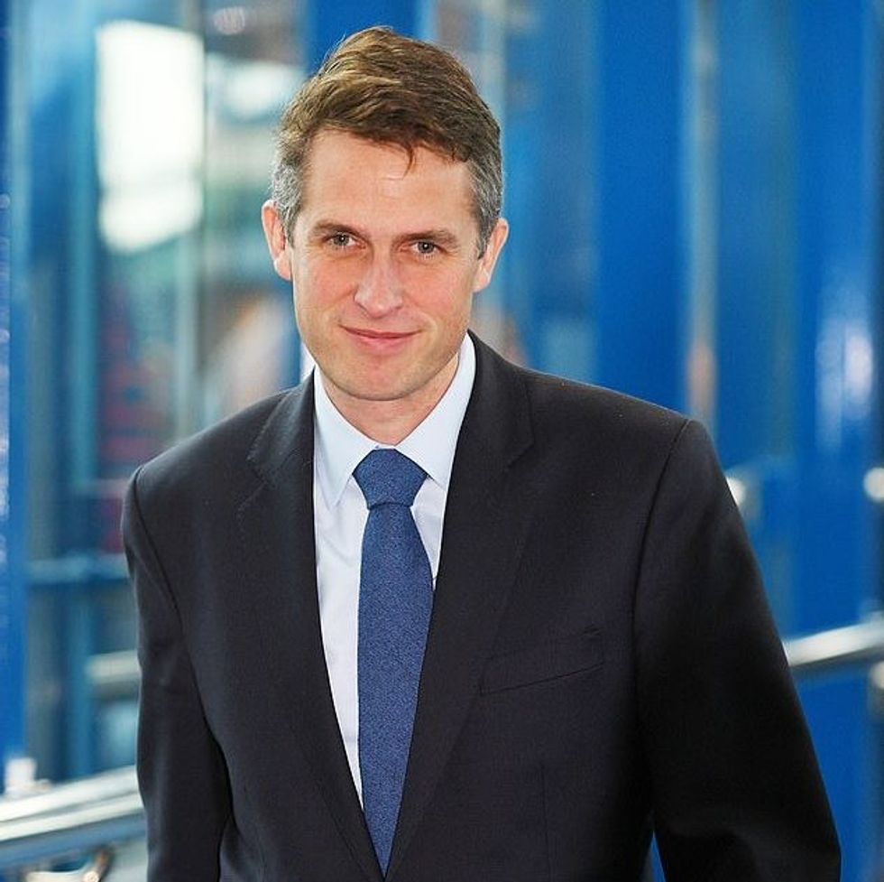 222 8 e1548062519442