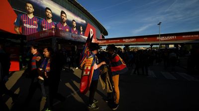 2020/07/CampNou-1.jpg