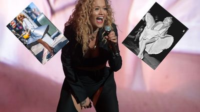 2018/06/rita-ora-.jpg
