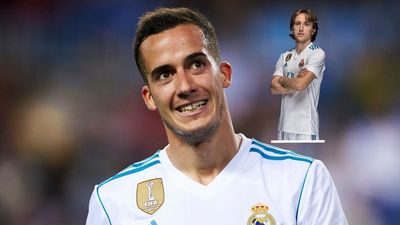 2018/08/Lucas-Vazquez1-e1533502033747.jpg