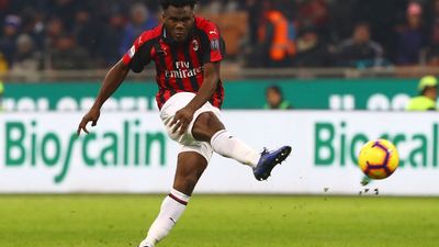 2019/08/Kessie-79-e1566540860962.jpg