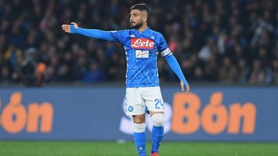 2019/03/Insigne-24.jpg