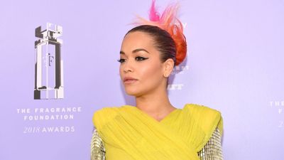 2018/06/GettyImages-972805630.jpg