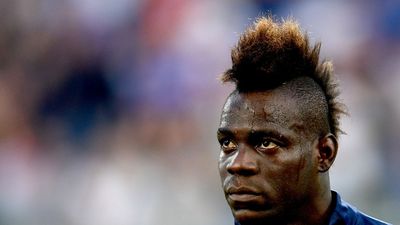 2018/08/Mario-Balotelli-e1533760842194.jpg