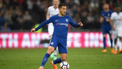 2018/05/Eden-Hazard-10.jpg