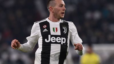 2019/03/bernardeschi-1.jpg
