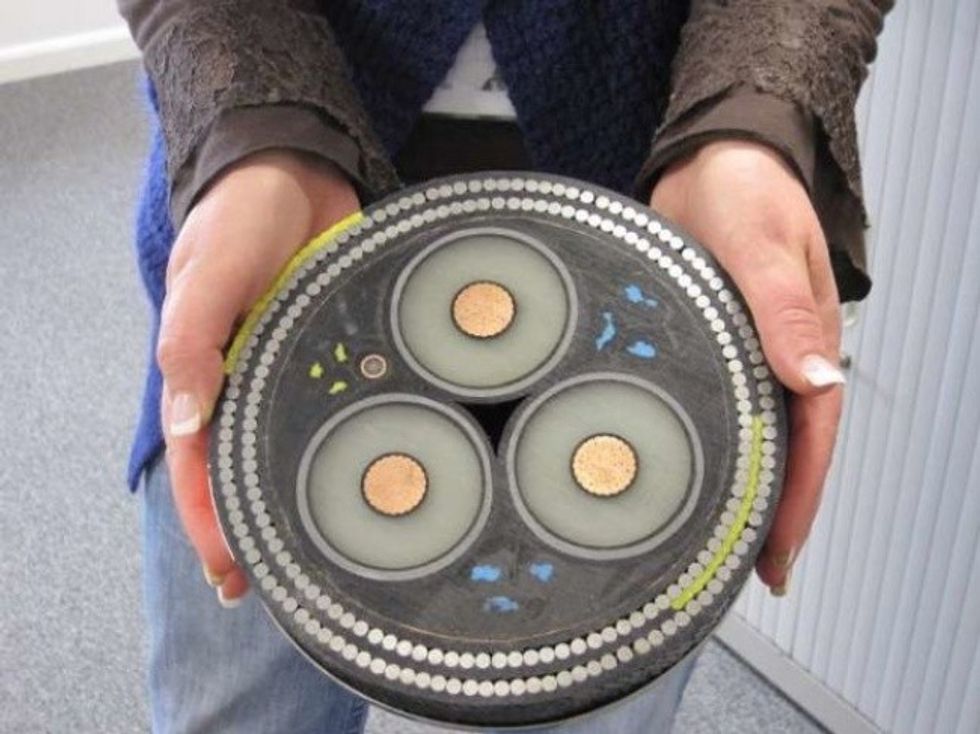222