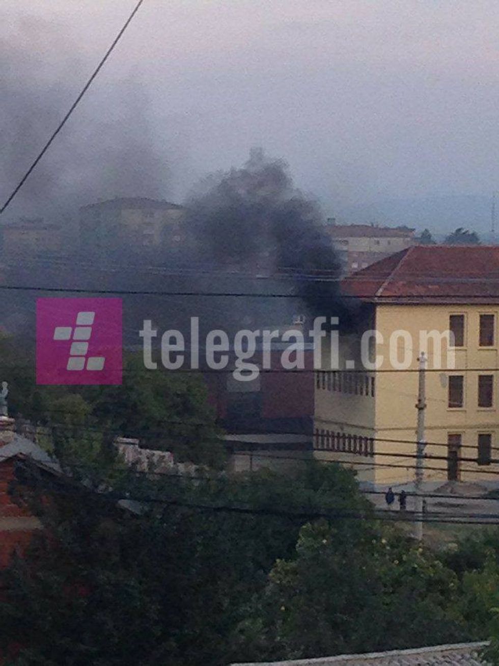 22207203 10155869396235513 1450586389 n