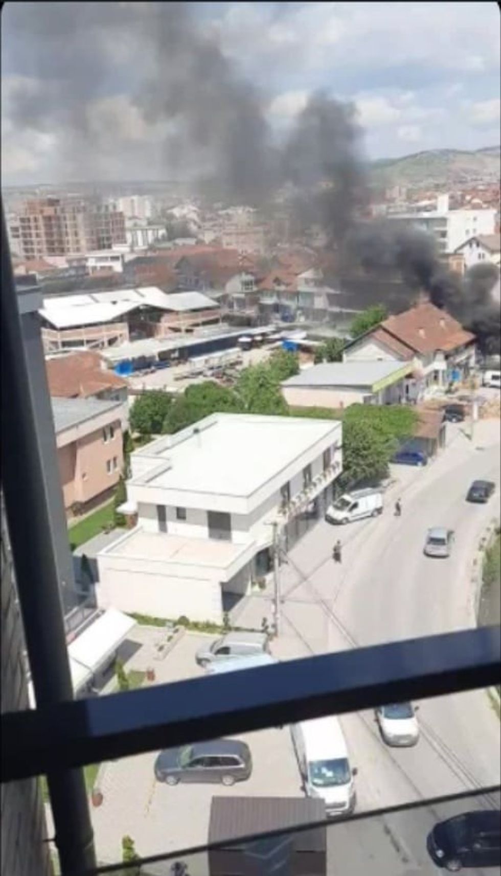 222083294 815147529363293 3449644533589963405 n