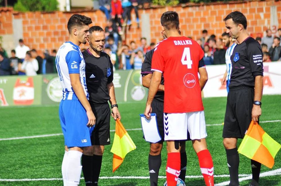 22221503 10156513379893538 7980883764448186183 n