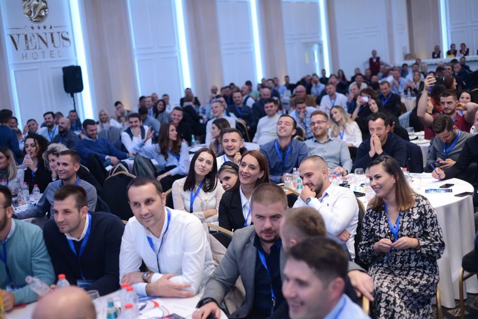 22222222222222222 scaled